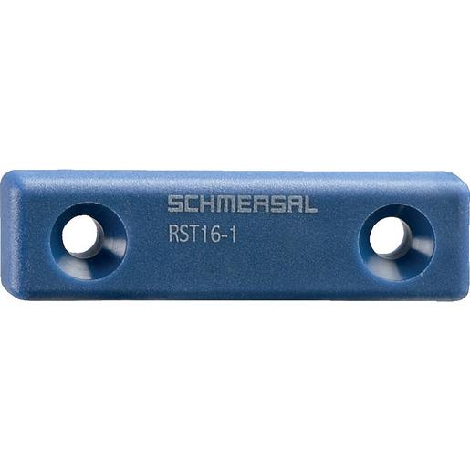 1St. Schmersa RST16-1 AS-Interface Safety at WorkRST16-1