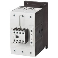 1St. Eaton DILM150-22(RAC240) 239598 Leistungsschütz, 3-polig + 2 Schließer DILM15022RAC240 1St. Eaton DILM150-22(RAC240) 239598 Leistungsschütz, 3-polig + 2 Schließer DILM15022RAC240