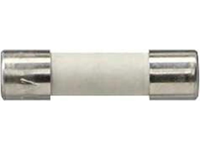 1St. Gira 049735 Sicherung T 3,15 H 250 V Zubehör