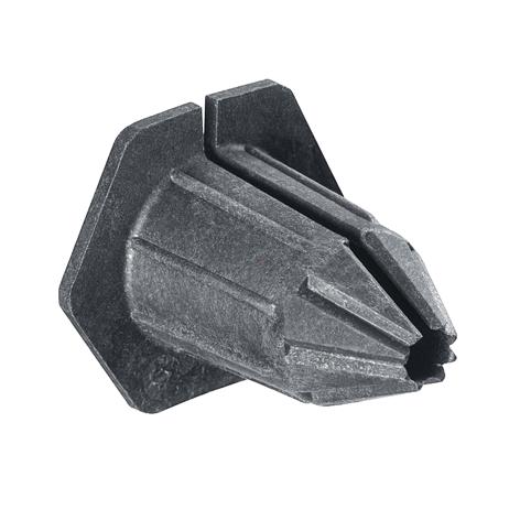 1St. Kaiser 9459-01 Leitungsschott System LS90 5-15mm 945901 1St. Kaiser 9459-01 Leitungsschott System LS90 5-15mm 945901...