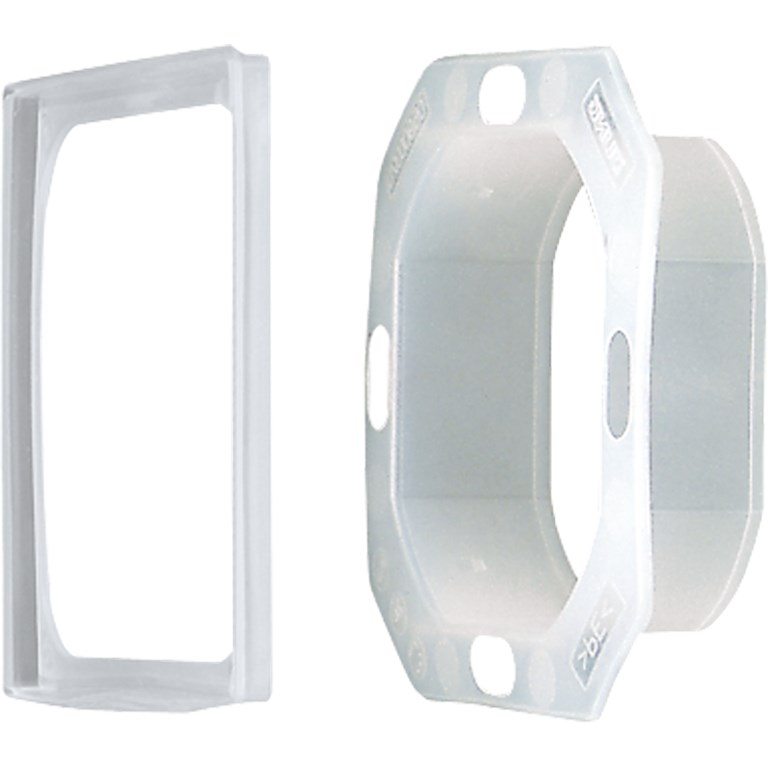 1St. Jung ASCD50DS Dichtungsset AS CD 50 DS