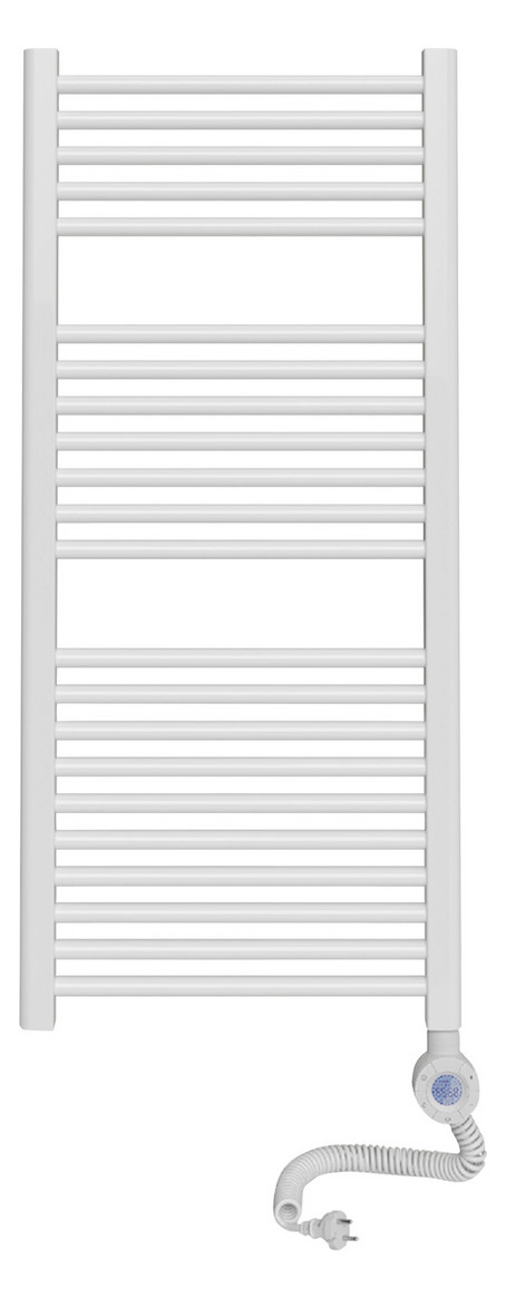 1St. Bosch HR4500 111x60 Badheizkörper 4500 1110x600