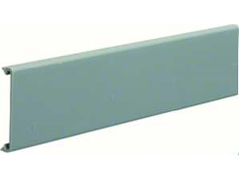 1St. Hager K34A Schutzkappe universZ 90SL für K37N K46N