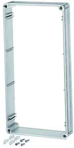 1St. Hensel Mi ZR 4 Zwischenrahmen für Mi .4.. 2000021 MiZR4