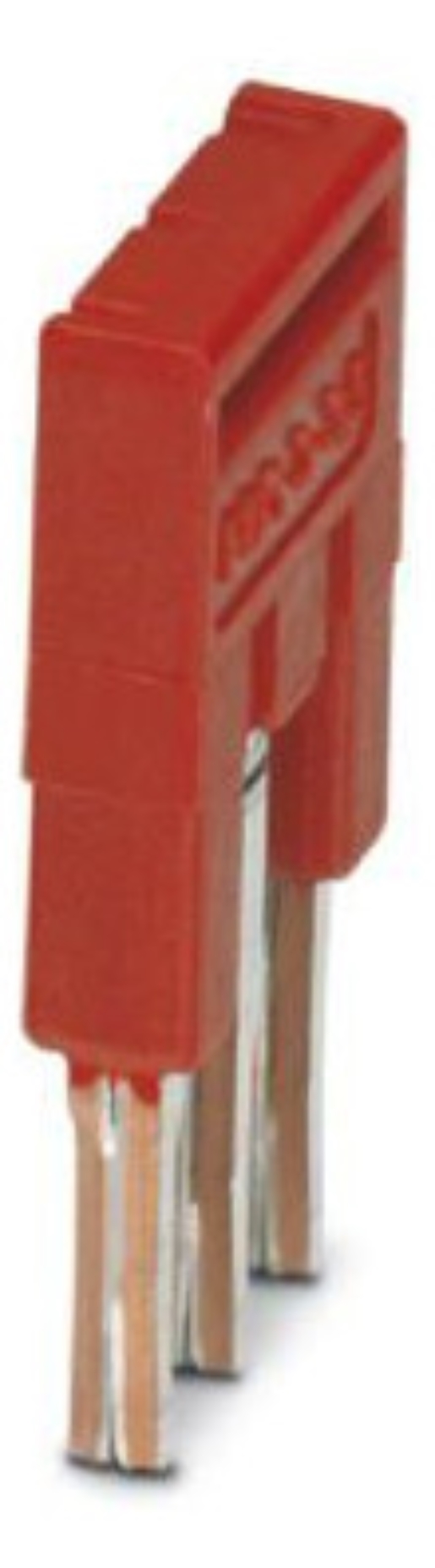 50St. Phoenix FBS 3-3,5 Steckbrücke