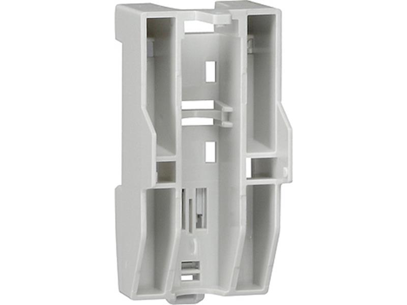 1St. Gira 143100 Adapter REG Zubehör