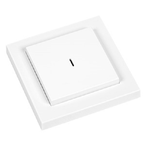 1St. Eldat Temperatur- STH01EN5001A01-02K Feuchtesensor Easywave 868MHz Format55