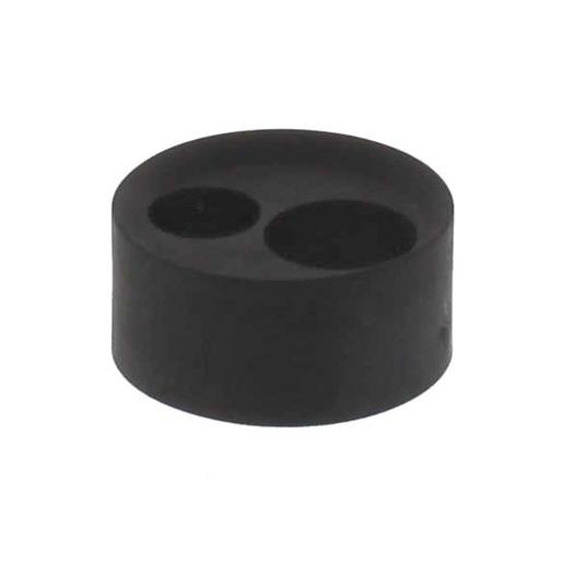 100St. WISKA MFD 32/01/132-01/065 Mehrfachdichtung 32/01/132-01/065