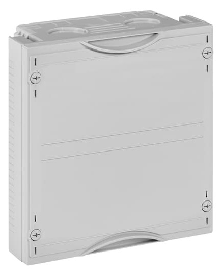 1St. Striebel & John VS572 Ausrüstsatz APZ Raum 300mm 2CPX038601R9999