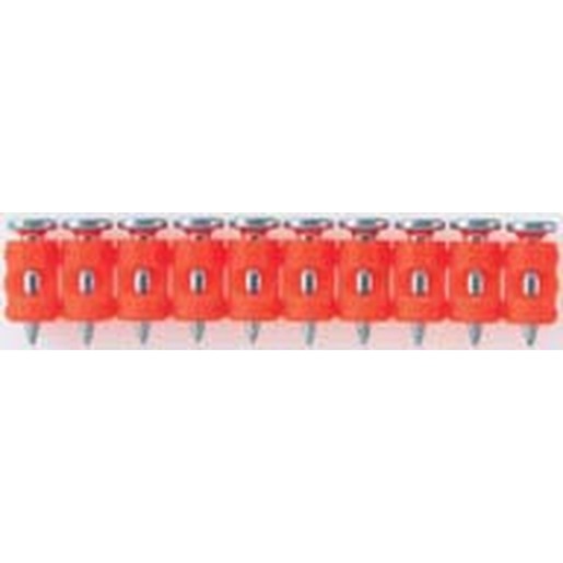 500St. ITW Spit 057552 P800 Nagel HC 6-22 (500) Pulsa 800 Spezialnägel m. Gas...