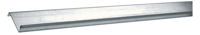 2m Hager TWS70VERZ Trennwand Stahl f. Kanal ohne C-Profil 2m Hager TWS70VERZ Trennwand Stahl f. Kanal ohne C-Profil