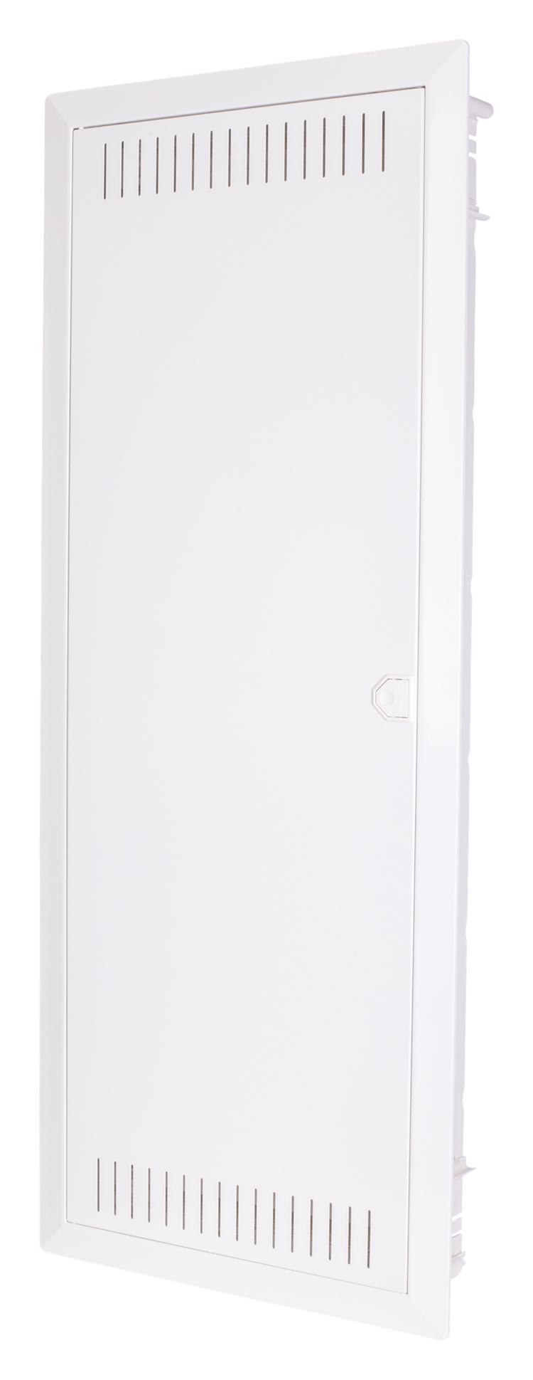 1St. F-Tronic T+RJUMBO60K Tür+Rahmen Jumbo60K, für Jumbo K, 5r 7290167