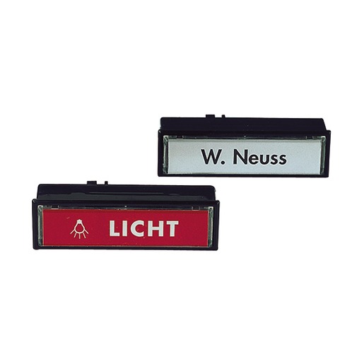 1St. Grothe KKO 2112 BR Flächentaster Braun 51006 KKO2112BR