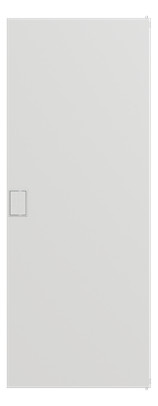 1St. Striebel AZT660 AZT650 AK600 Tür 5RE RAL 9016