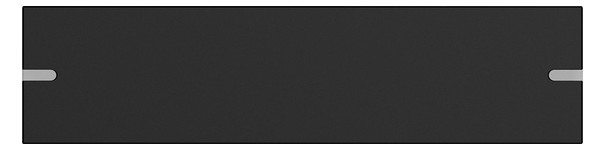 1St. Gira 8324905 Wippe indiv. Tastsens.4 4f TS4 Alum.Schw