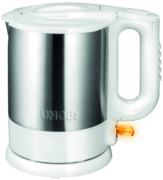 1St. UNOLD 18010 Wasserkocher