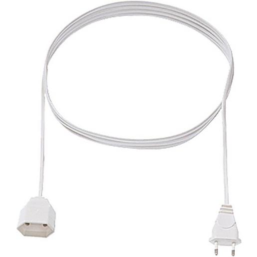 1St. Bachmann 233.284 Verlängerung H03VVH2-F