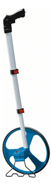 1St. Bosch 0601074000 Messrad GWM 32