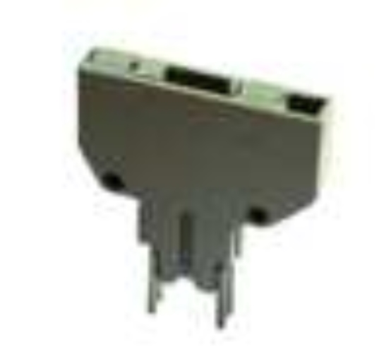 1St. Wieland SIST- /V0 Sicherungshalter Z1.299.4055.0