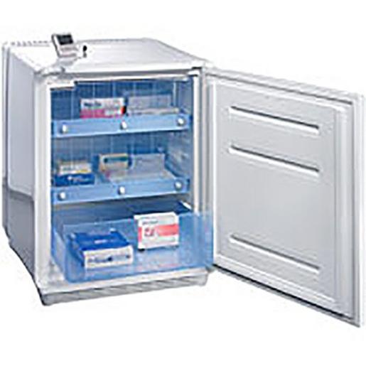 1St. Dometic DS601H Medikamentenkühlschrank 53L 59,2x48,6x49,4cm
