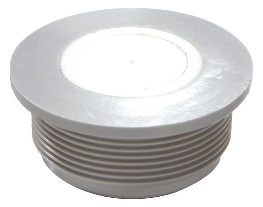 100St. Wiska 10062561 QUIXX Membrantülle M25 EMT 25 Kabeleinführung 1-18mm