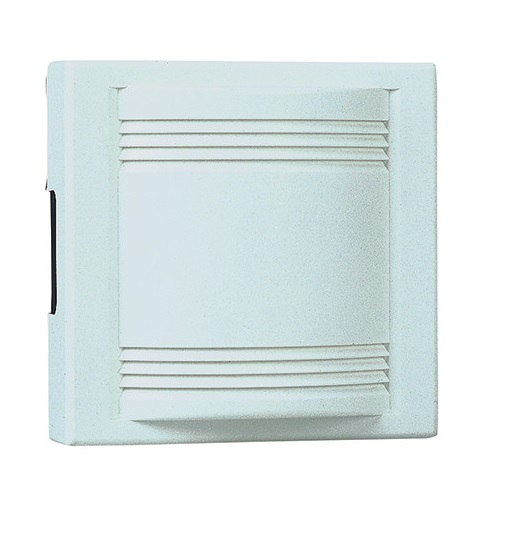 1St. Grothe 165 Bw Gong 44165 165W