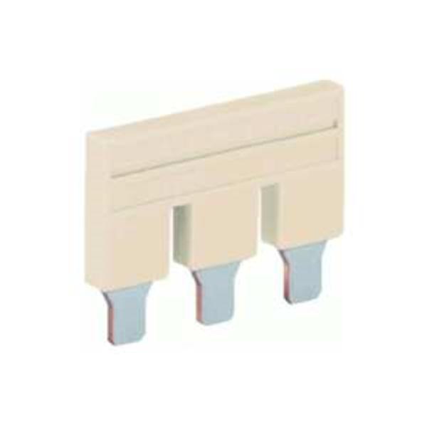 25St. Wago 2010-402 Top Job S Kammbrücker L-grau 2-fach 2010402