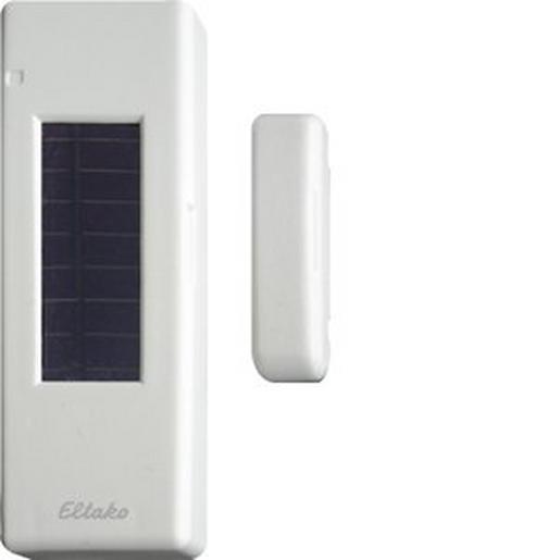 1St. Eltako FTKB-wg Funksensor Fenster