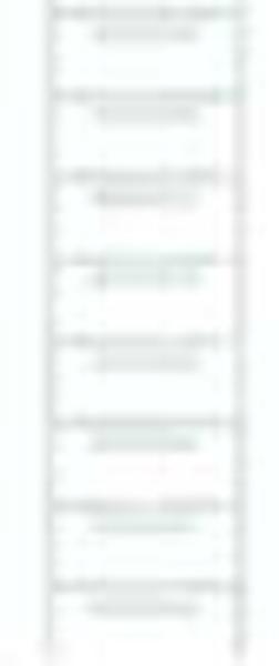 40St. Weidmüller ELS 740 MC WS Leiterund Kabelmarkierer 40x7mm weiß