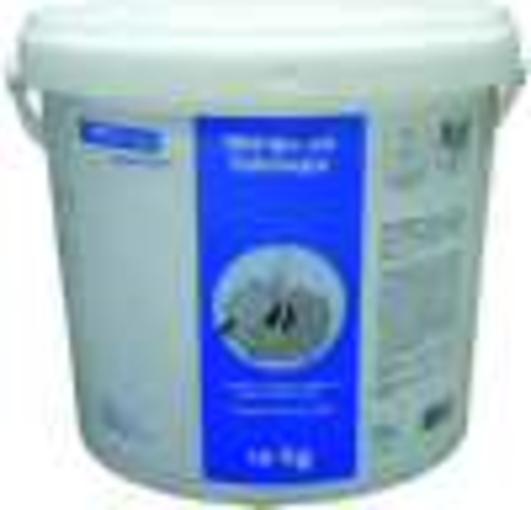 10Kg Protec.class PBEG Bau- & Elektrikergips 10kg Eimer