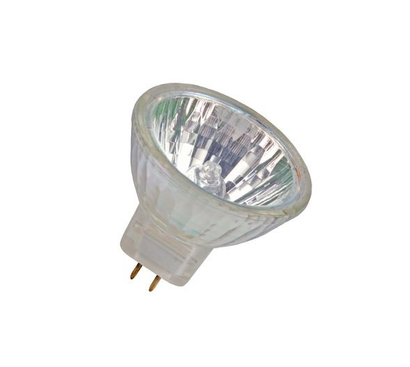 10St. Bailey HC301201030 MR11 GU4 Cover 12V 10W 30D