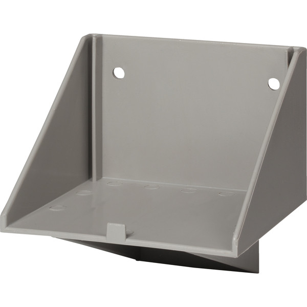 1St. CEAG 11145000492 Wandkonsole für W276.3/4 WANDKONSOLE W276 1St. CEAG 11145000492 Wandkonsole für W276.3/4 WANDKONSOLE W276