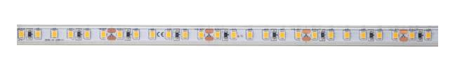 1St.Brumberg QualityFlex BB-Flex, 38273004 IP67, 5m, 14,4 W/m 24 V DC, 4000 K