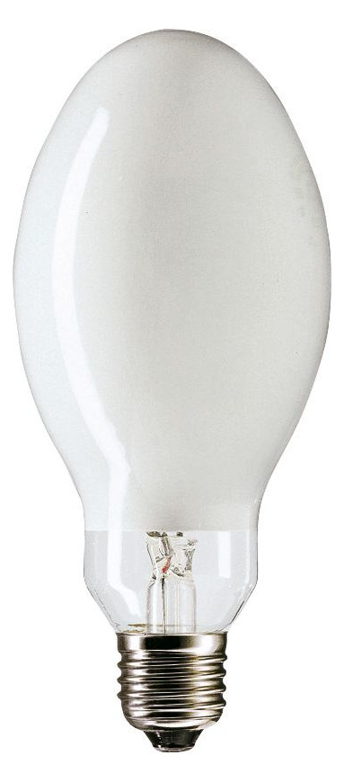 1St. Philips MASTER SON PIA Plus MASTER SON PIA Plus - High pressure