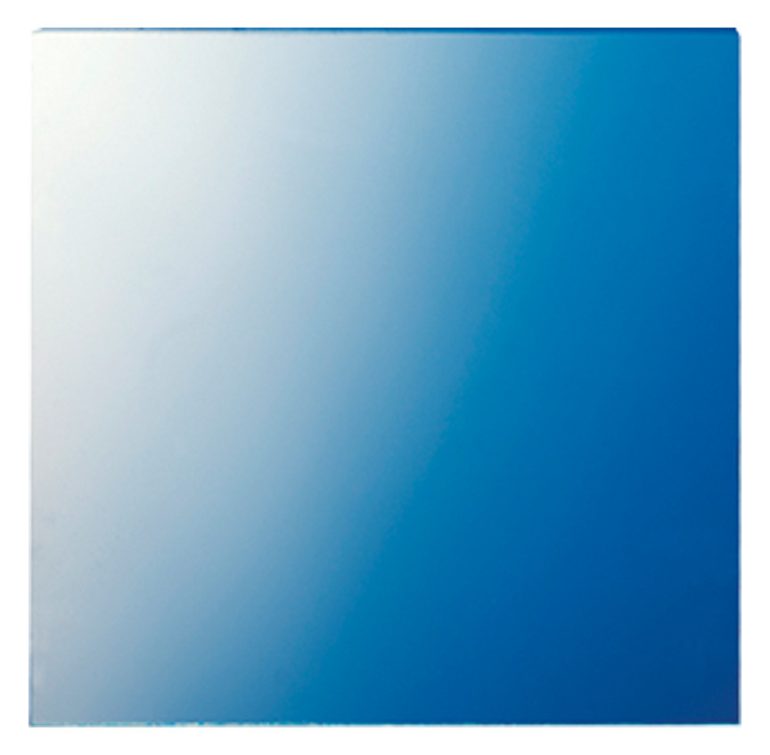 1St. Jung 61 GL Scheibe, Glas, WG 600 1St. Jung 61 GL Scheibe, Glas, WG 600...