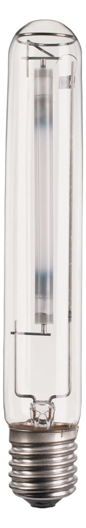 1St. PHILIPSL MST SON-T PIA Plus 2 MASTER SON-T PIA Plus - High pressure so