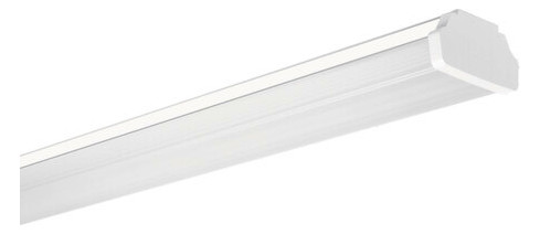 1St. SITECO 53BD812MV4A5C2 DUS 31 Gen.2Leuchteneinsatz,LED,10.960lm