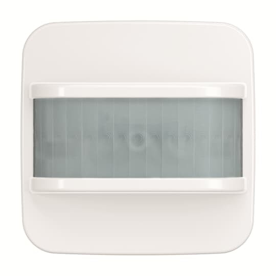 1St. Busch-Jaeger 64761-214 BW 180 flex, Basic Sensor alpinweiß 2CKA006800A2917 1St. Busch-Jaeger 64761-214 BW 180 flex, Basic Sensor alpinweiß 2CKA006800A2917