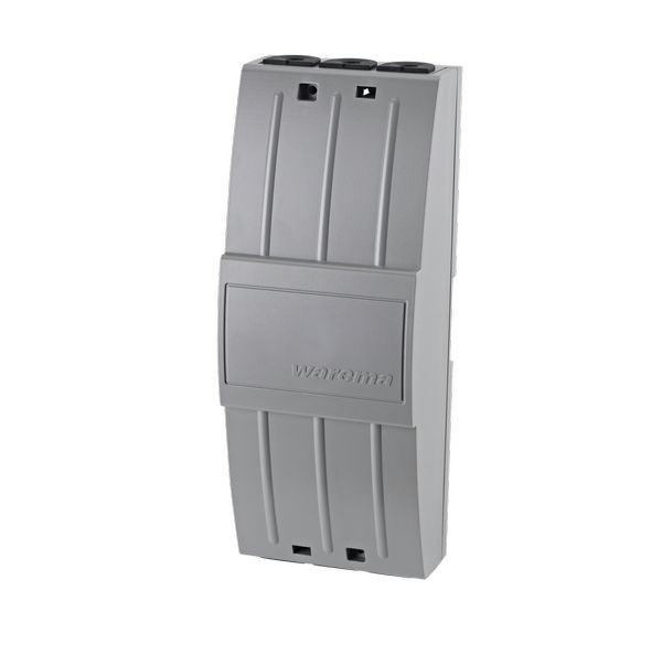 1St. WAREMA 1002764 MSE Kompakt 1 AP