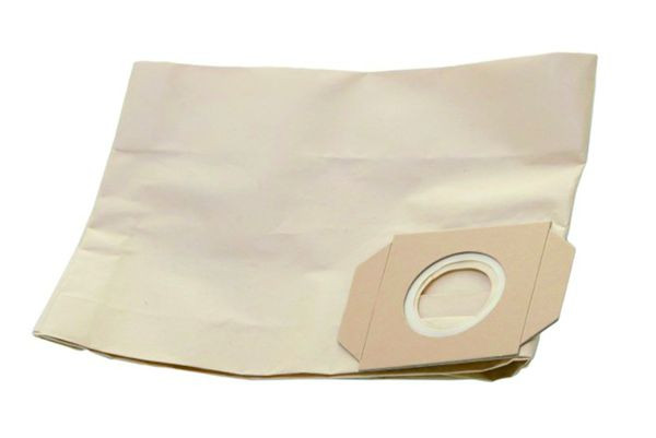 1St. THOMAS 787101 Papierfiltersack 201 1St. THOMAS 787101 Papierfiltersack 201