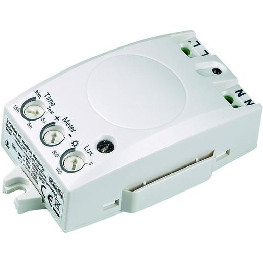 1St. HHFMODUL360HF Bewegungsmelder