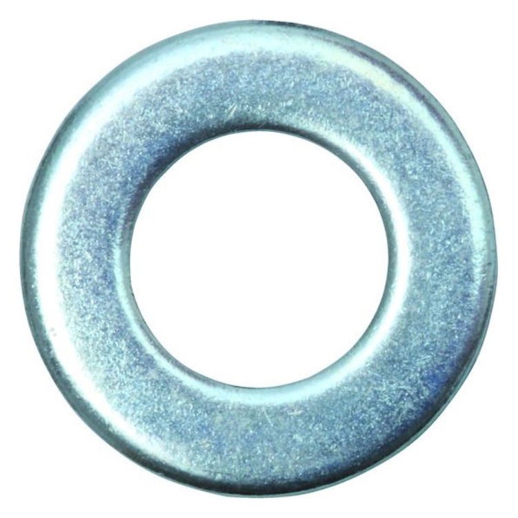 1St. Protec.class PUSV M6 Unterlegscheiben DIN 125 verz.