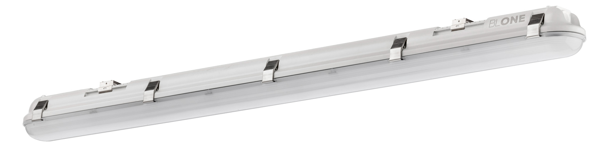 1St. PRACHT 5800115-LUNA_BL_ONE BL ONE 1.5m PCO 1x26W 115 3800lm 840 DV