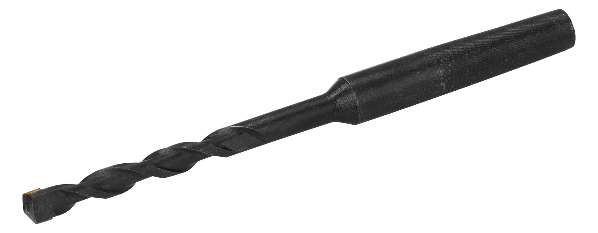 1St. Cimco 208834 Zentrierbohrer für Diamant-Bohrkronen