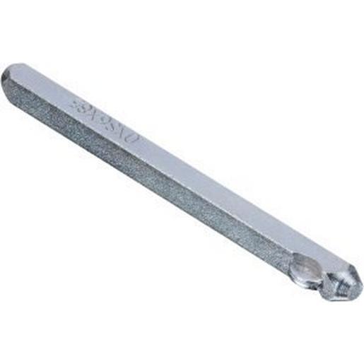 1St. ABB OXS6X85 OXS6X85 1SCA101647R1001