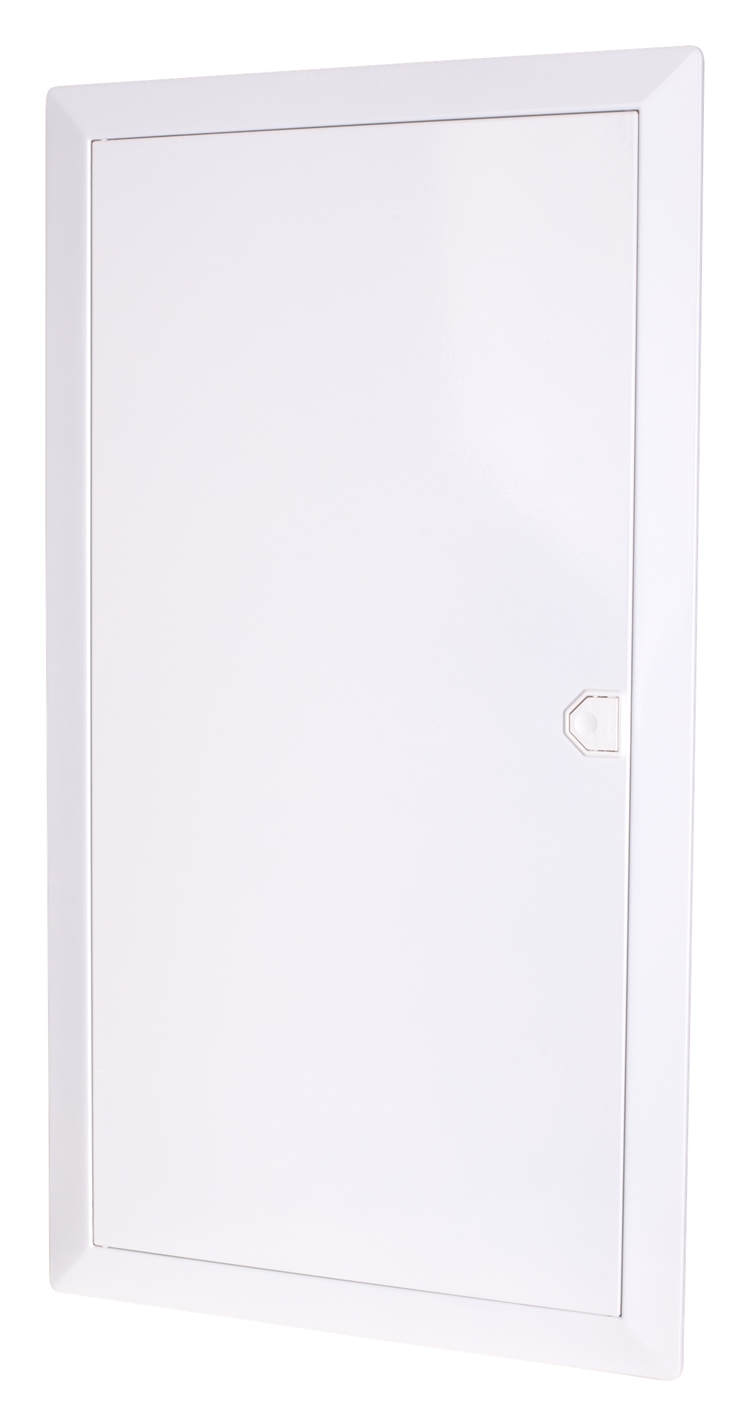 1St. F-Tronic T+RJUMBO36+6 Tür+Rahmen Jumbo36+6, für Jumbo Kleinverteiler 3r., T+RJUMBO36+6 7290092