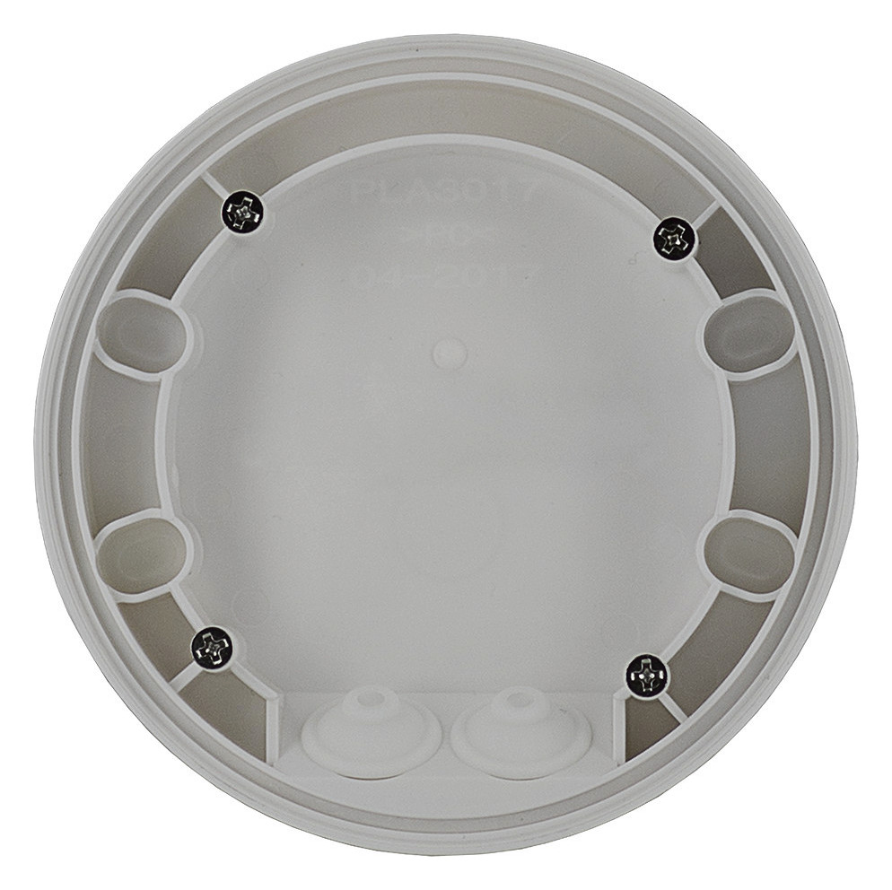 1St. B.E.G. 93752 AP Montageset IP54 PD2N/4N-UP