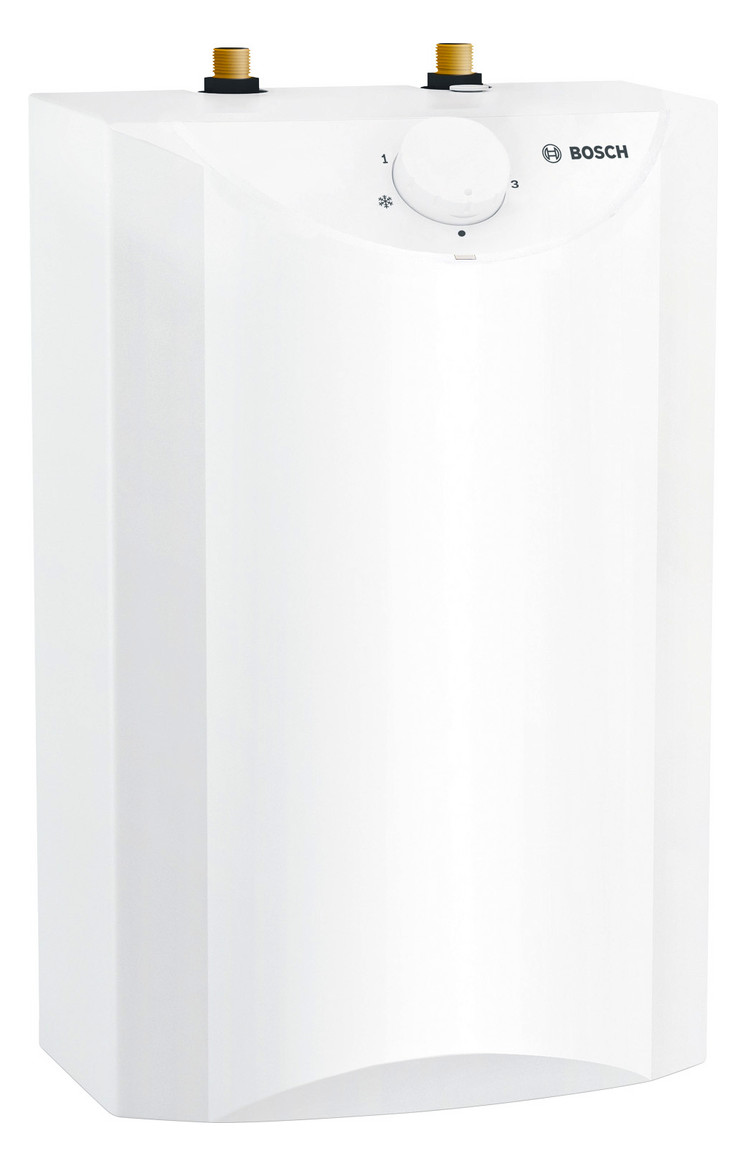 1St. Bosch TR2500TO 5 T Kleinspeicher TR2500TO 5 T, 435x270x240...