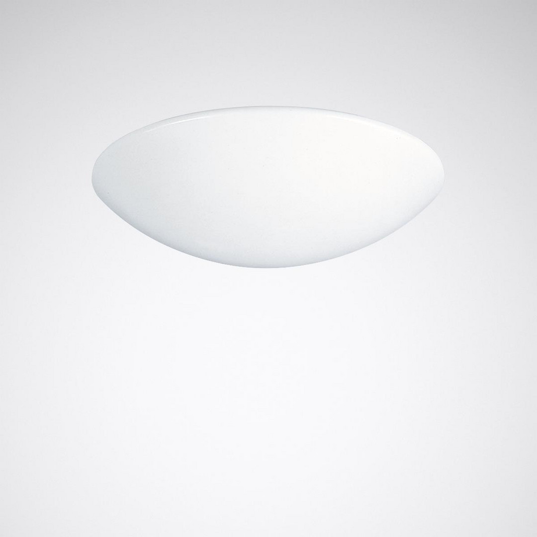 1St. TRILUX Wanne 7402N/Mondia W Ersatzwanne für 7402N/TC11/Mondia WD2, 7