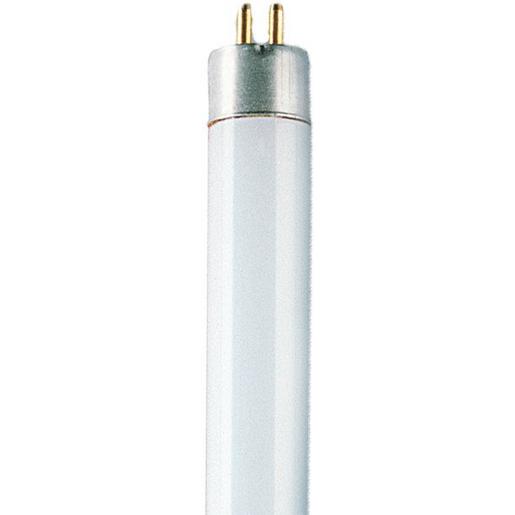 1St. NNLT5_49W/840/G5EP.0 Leuchtstofflampe T5, 49 Watt